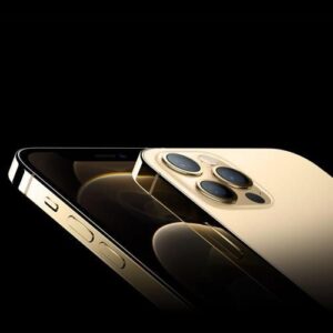 Refurbished Apple iPhone 12 Pro